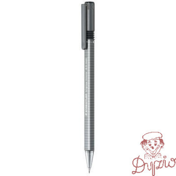 Ołówek aut.0.5 TRIPLUS micro 0.5 S 774 25 STAEDTLER