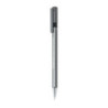 Ołówek aut.0.5 TRIPLUS micro 0.5 S 774 25 STAEDTLER