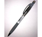 Ołówek automatyczny VELOCITY 0,5mm 8206433 BIC