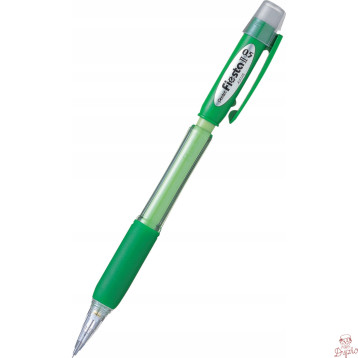 Ołówek automatyczny 0,5mm zielony Fiesta II AX125 PENTEL