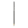 Ołówki GRIP 2001/2B (12sztuk) 117002 Faber-Castell