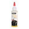 Olej do niszczarek 120ml FELLOWES 36085
