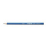 Ołówek NORICA S132-46 z gumką STAEDTLER