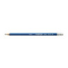 Ołówek NORICA S130-46 bez gumki STAEDTLER