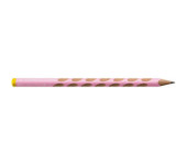 Ołówek STABILO EASYgraph Pastel HB różowy L 321/16-HB-6