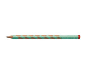 STABILO EASYgraph Pastel HB zielony R 322/15-HB