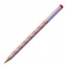 Ołówek EASYgraph Pastel HB lila R 322/17-HB STABILO