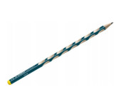 Ołówek STABILO EASYgraph S HB petrol dla leworęcznych L 325/HB-6