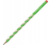Ołówek EASYgraph S HB zielony R 326/04-HB STABILO