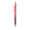 Ołówek 0,7 TIKKY koralowy 2189068 ROTRING