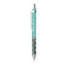 Ołówek 0,7 TIKKY turkusowy 2189069 ROTRING