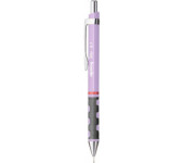 Ołówek 0,7 TIKKY liliowy 2189066 ROTRING