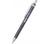 Ołówek 0,5 TIKKY RETRO GREY 2202567 ROTRING