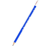 Ołówek drewniany 2B CB60T-2B PENTEL