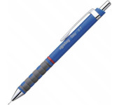 Ołówek TIKKY III 0.7 niebieski ROTRING 1904508