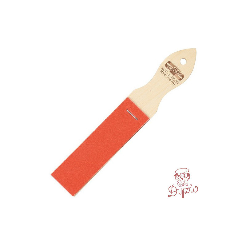 Ostrzałka do pasteli 4900 KOH-I-NOOR