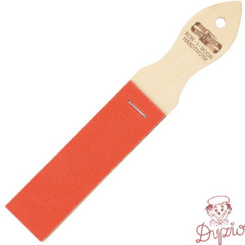 Ostrzałka do pasteli 4900 KOH-I-NOOR