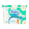 Papier toaletowy REGINA (12 rolek) Rumianek