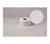 Papier toaletowy celuloza 100m (12sztuk) JC100 JUMBO MISTRAL