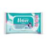 Papier toaletowy VELVET (48 listków) nawilżany Intima