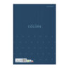 Papier kancelaryjny COLORS A3 100K kratka 400169246 TOP 2000