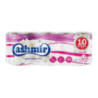 Papier toaletowy zapachowy 3W (10 rolek) JASMINE CASHMIR