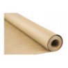 Papier pakowy NATUNA 126x105cm 50ark 60g szary (P-048)