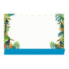 Podkład na biurko B3-Notes TROPIC SP-B3-06