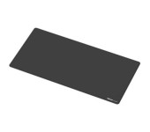 Podkładka / mata na biurko czarna 80x40cm BREYTA 10139320 FELLOWES