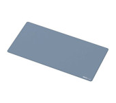 Podkładka / mata na biurko morska 80x40cm BREYTA 100139322 FELLOWES