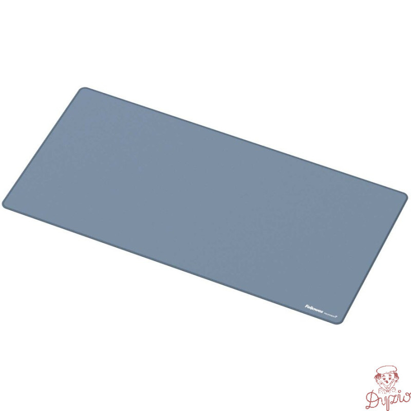Podkładka / mata na biurko morska 80x40cm BREYTA 100139322 FELLOWES
