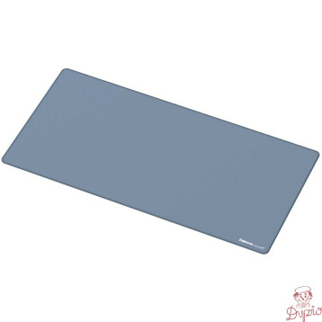 Podkładka / mata na biurko morska 80x40cm BREYTA 100139322 FELLOWES