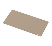 Podkładka / mata na biurko piaskowa 80x40cm BREYTA 100139324 FELLOWES