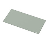 Podkładka / mata na biurko szałwia 80x40cm BREYTA 100139323 FELLOWES