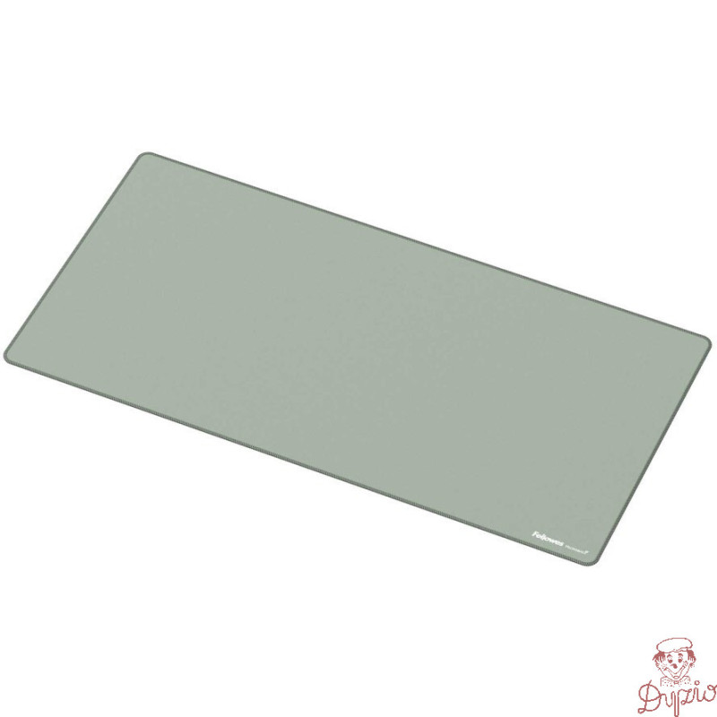 Podkładka / mata na biurko szałwia 80x40cm BREYTA 100139323 FELLOWES