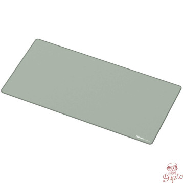 Podkładka / mata na biurko szałwia 80x40cm BREYTA 100139323 FELLOWES