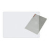 Podkład na biurko z kieszenią przeźroczysty BIUWAR 648x509mm 0318-0018-00 PANTA PLAST