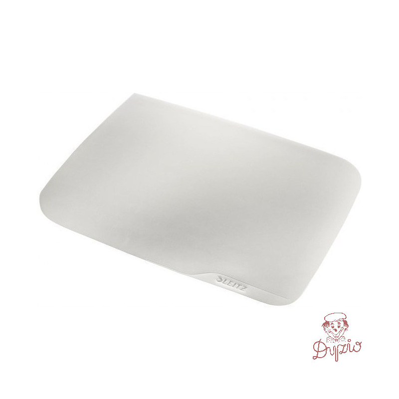Podkładka na biurko 400x530mm matowa LEITZ 53070003