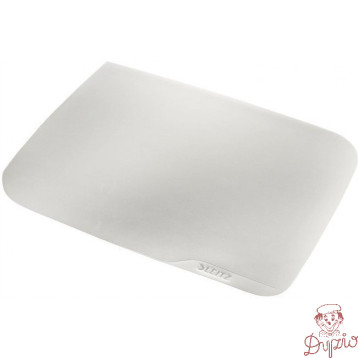 Podkładka na biurko 400x530mm matowa LEITZ 53070003