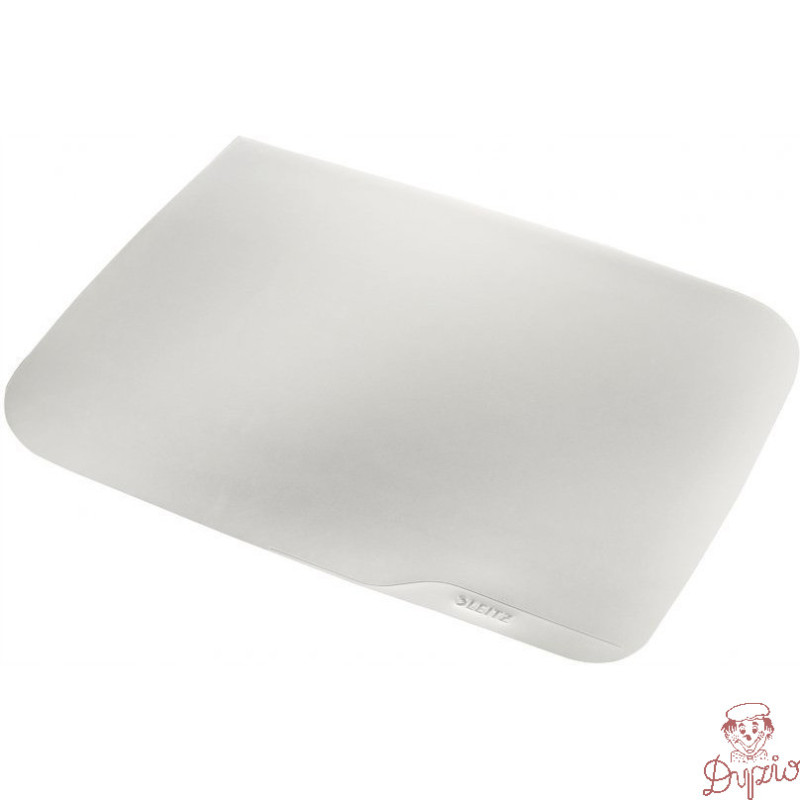 Podkładka na biurko 500x650mm matowa LEITZ 53080003