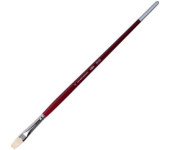 Pędzel koci język 9936 nr. 4 KOH-I-NOOR
