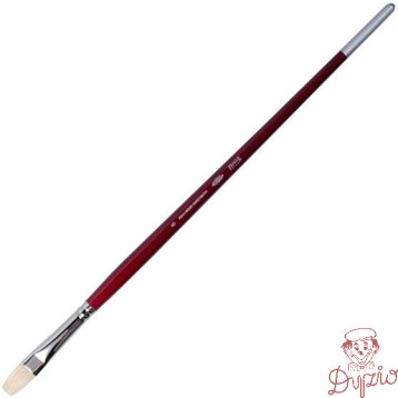 Pędzel koci język 9936 nr. 4 KOH-I-NOOR