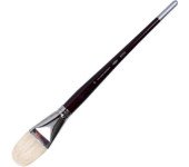 Pędzel koci język 9936 nr.18 KOH-I-NOOR