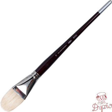 Pędzel koci język 9936 nr.18 KOH-I-NOOR