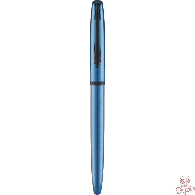 Pióro wieczne JAZZ NOBLE ELEGANCE granatowe 400198408 Pelikan
