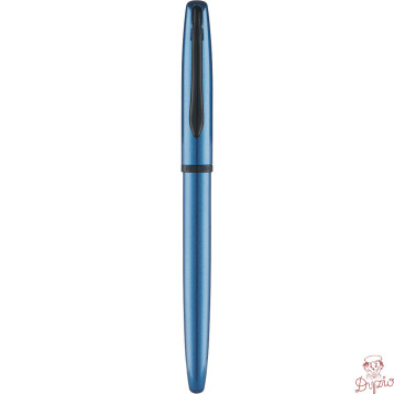 Pióro wieczne JAZZ NOBLE ELEGANCE granatowe 400198408 Pelikan