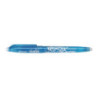 Pióro kulkowe PILOT FRIXION 0,5mm lazurowe PIBL-FR5-LB