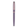 Pióro wieczne JAZZ NOBLE ELEGANCE fioletowe 400198406 PELIKAN
