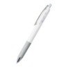 Pióro kulkowe FLOATUNE 0,8mm niebieskie BY208-CX PENTEL