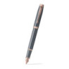 Pióro wieczne PARKER IM Rituals Turquoise Slate 2235422